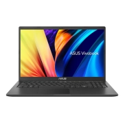 ASUS F1500EA-EJ3023, portátil 15,6", i7, 8GB, 512GB SSD