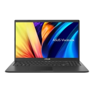 ASUS F1500EA-EJ3023, portátil 15,6", i7, 8GB, 512GB SSD