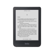 Kobo BW Clara