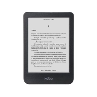 Kobo BW Clara