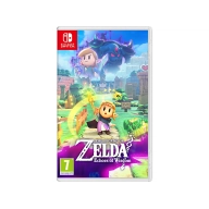 34.99: Juegos Switch como Super Mario RPG y Zelda