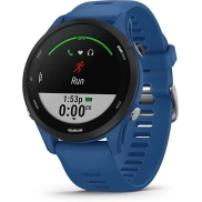 Smartwatch Garmin Forerunner 255 Music a 223 € (Amazon)