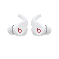 Auriculares Beats Fit Pro en color blanco