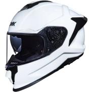 Casco SMK TITAN de fibra para moto en varias tallas