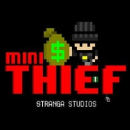 Mini Thief GRATIS en STEAM