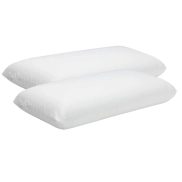 Almohada Hipoalergénica Pikolin Home - Pack 2 Unidades 70x40 cm