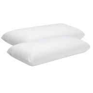 Almohada Hipoalergénica Pikolin Home - Pack 2 Unidades 70x40 cm