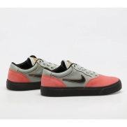 Chron 2 NIKE SB Unisex | Tallas de 36 a 46