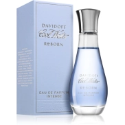 Reborn Intense Davidoff Cool Water Woman 50ml Eau de Parfum