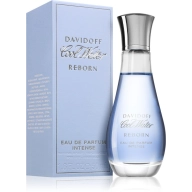 Reborn Intense Davidoff Cool Water Woman 50ml Eau de Parfum