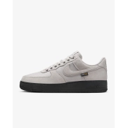 Nike Air Force 1 '07 Disponibles en Tallas 38 a 46