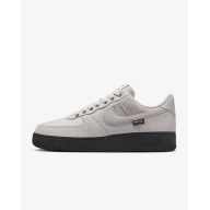 Nike Air Force 1 '07 Disponibles en Tallas 38 a 46