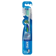 Cepillo Manual Oral-B Pro-Expert Extra Clean Medio