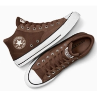 Malden Street Chuck Taylor All Star Sneakers