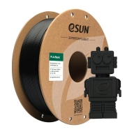 Filamento PLA Basic 1.75mm de eSUN