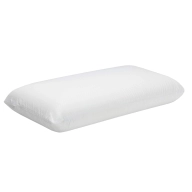 Almohada Suave y Transpirable Pikolin Home 150x35 cm