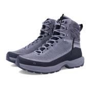 Botas de trekking GORE-TEX Vasque Torre AT