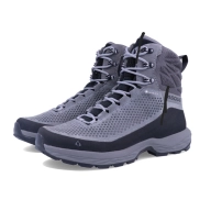 Botas de trekking GORE-TEX Vasque Torre AT