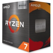 Ryzen 7 5700X3D - Sin Ventilador, Sin Caja - APLICAR CÓDIGO