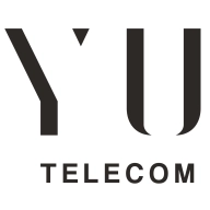 40GB GRATIS + Llamadas Ilimitadas con Yu Telecom