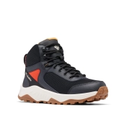 Botas de Hombre Columbia Trailstorm Ascend Mid WP