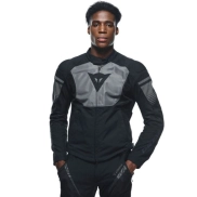 DAINESE AIR FAST TEX: Chaqueta de moto en todas las tallas