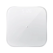 Mi Smart Scale 2 Oficial | Disponible en España