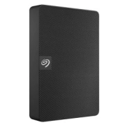 Seagate Expansion 5Tb: Disco Duro Externo 2,5"