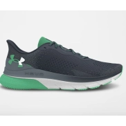 Zapatillas de running UNDER ARMOUR