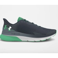 Zapatillas de running UNDER ARMOUR