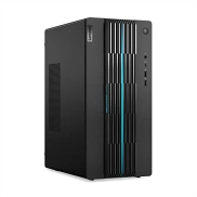 Ordenador Gaming Lenovo IdeaCentre 5 Gen 7 - RTX 3060