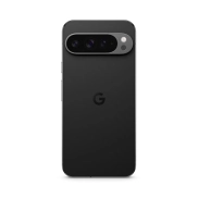 Google Pixel 9 Pro XL - Pantalla de 6,8" y batería de 24h.