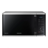 Samsung MG23K3515AS Microondas con Grill 800W