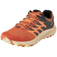 Deportivas para Senderismo Hombre Merrell Nova 3