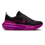 Invicible 3 de Nike (tallas 40-46)