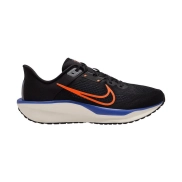 Zapatillas de running NIKE Quest 6 para hombre, tallas 40-46