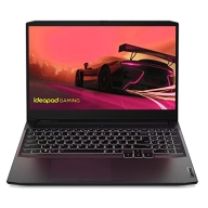 Lenovo IdeaPad Gaming 3 Gen 6 - Portátil 15.6" FullHD