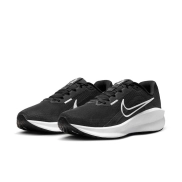 Zapatillas de running para hombre NIKE Downshifter 13