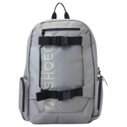 Mochila Chalkers DC Shoes para hombre 28L