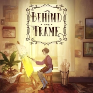 Behind the Frame: The Finest Scenery gratis por Epic Games