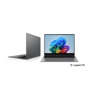 Samsung Galaxy Book5 Pro y Buds3 Pro: Oferta de lanzamiento