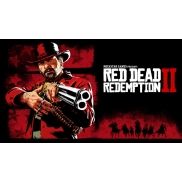 Red Dead Redemption 2 Ultimate por 17,99€ en Steam