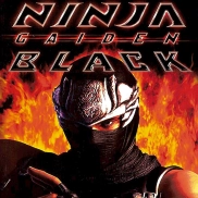 Chivalry 2 Special, Ninja Gaiden Black y más juegos