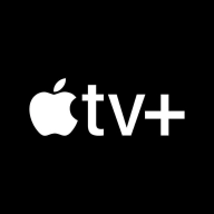 1 mes de Apple TV+ GRATIS