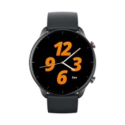 Amazfit GTR 2: Reloj Inteligente con Bluetooth y 90 Modos