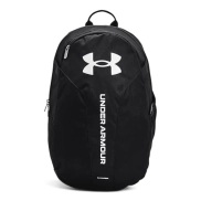 Mochilas Unisex Adulto Under Armour Ua Hustle Lite Backpack