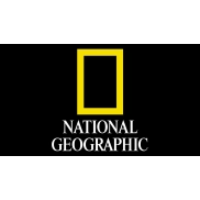 National Geographic Digital: Suscripción 12 meses a 1€/mes