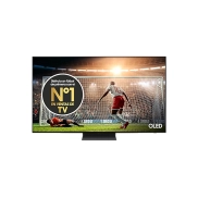 Samsung S90D OLED 77” - Precio final 1.499€ + 300€ reembolso