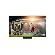 Samsung S90D OLED 77” - Precio final 1.499€ + 300€ reembolso