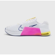 Metcon 9 NIKE | Disponibles Tallas 41 a 49.5